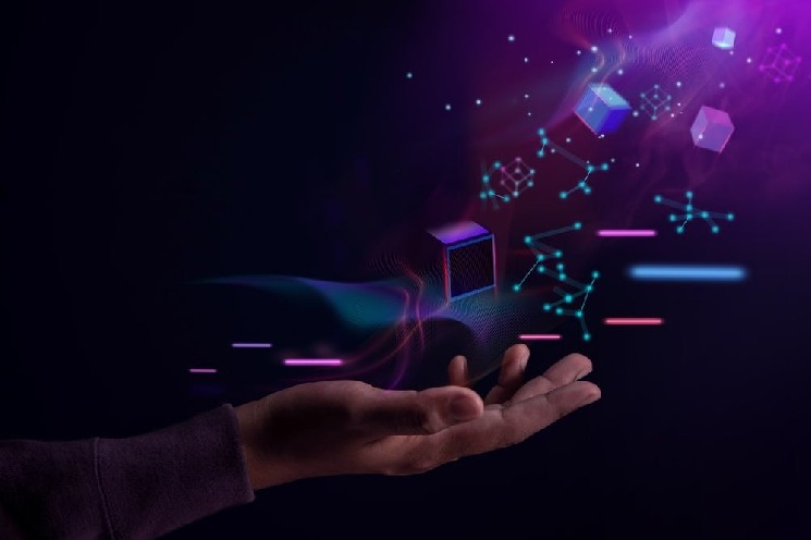 ZIGChain and Ondo Finance are teaming up to expand onchain access to US securities