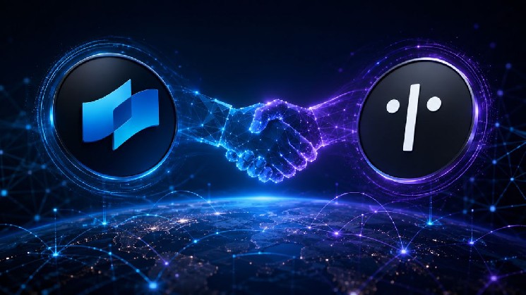 COTI and Midnight Foundation are working together to advance the global privacy ecosystem