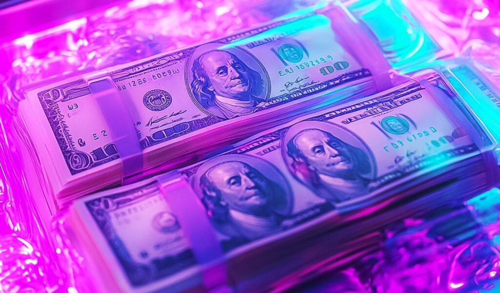 Goldman Sachs sees the Fed delaying interest rates this year – the next one is coming Goldman Sachs sees the Fed delaying interest rates this year – the next one is coming