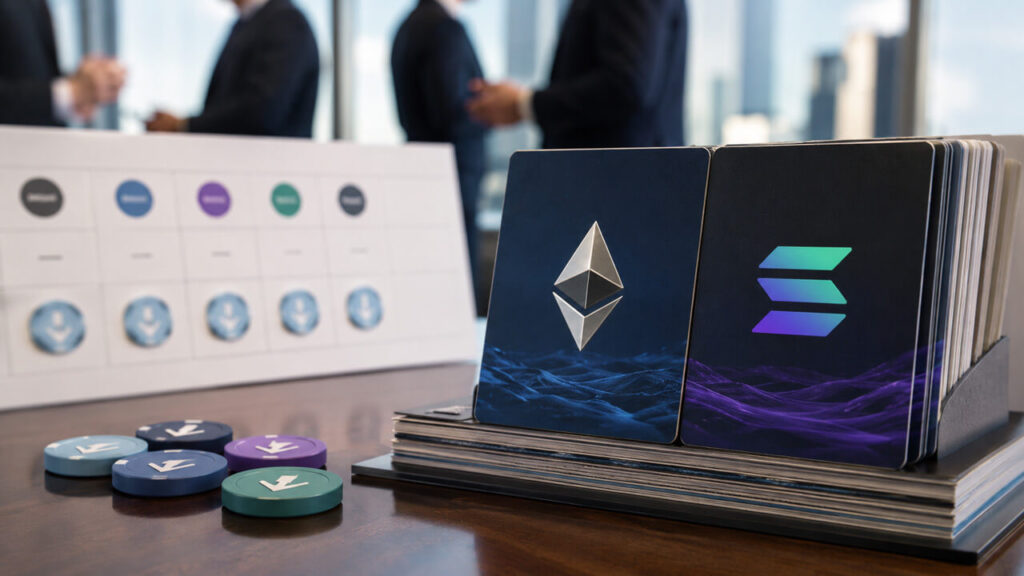 Turkish lira stablecoins show why Europe’s regulated euro tokens may struggle
