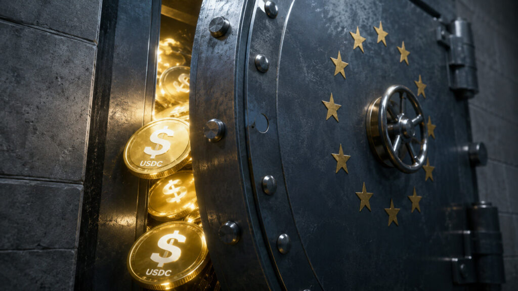 Trader turns $2,480 into $12 million after holding Binance memecoin for 8 months