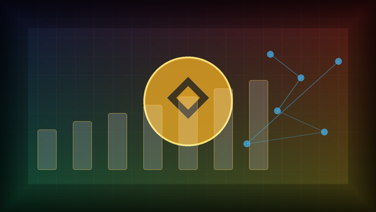 VanEck emphasizes the use of BNB chains to differentiate VBNB ETF