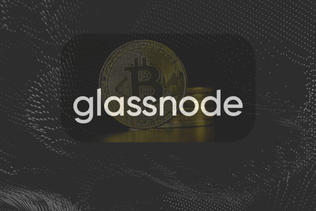 Bitcoin is stabilizing near the key zone, but Glassnode warns that capital flows remain weak