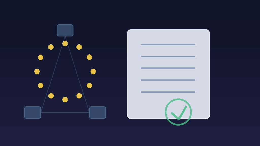 MiCA Deadline Notifies EU Crypto Users and Exchanges