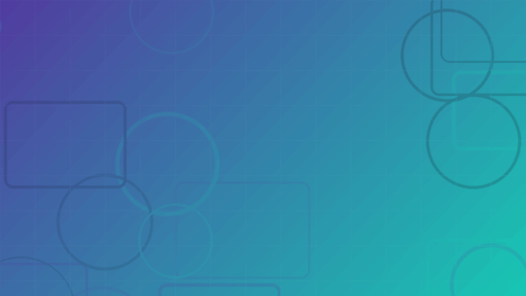 Morpho secures a $175 million round led by Paradigm, a16z And