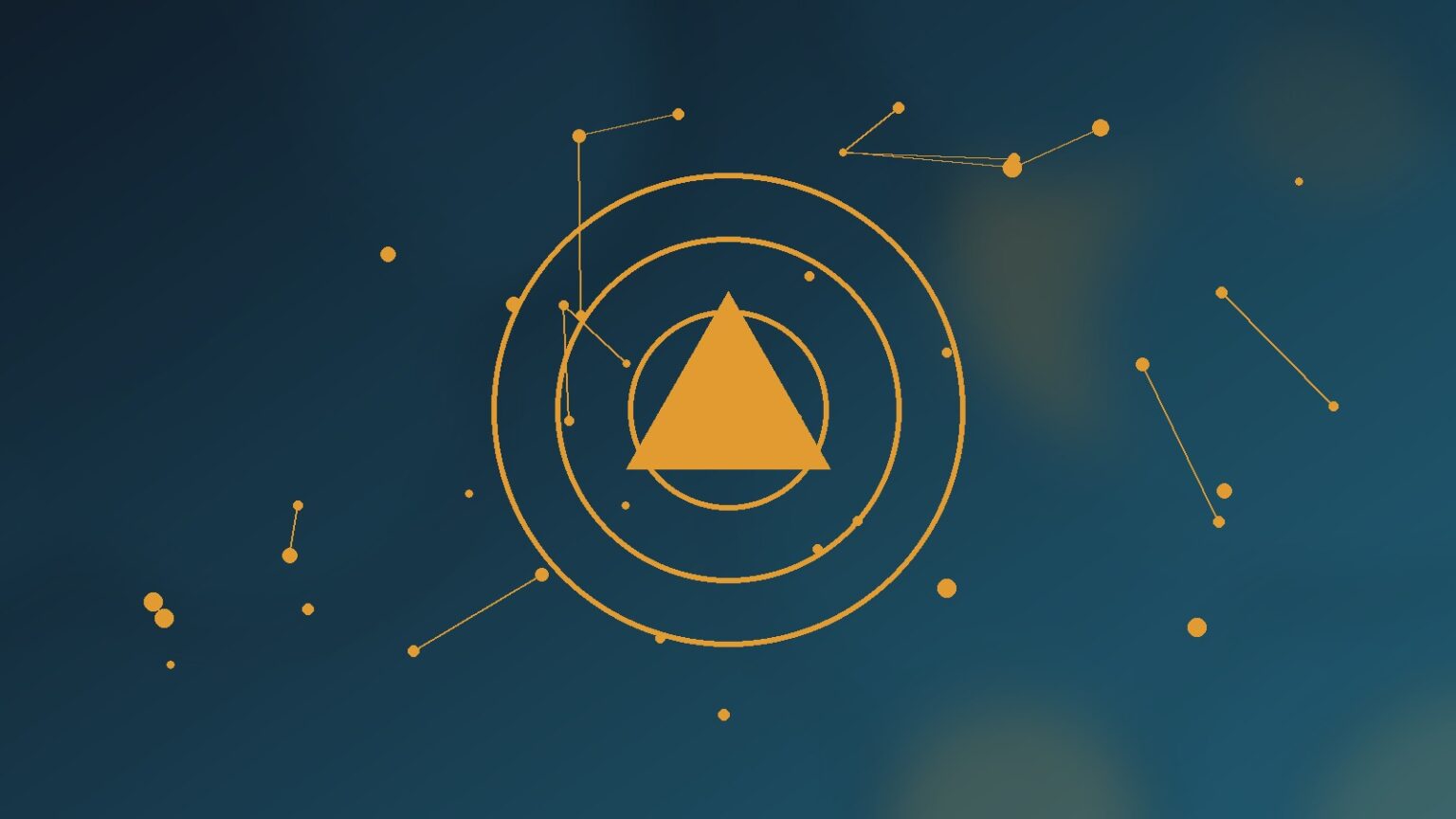 Aave’s proposal is about adding Circle Wrapped Bitcoin collateral