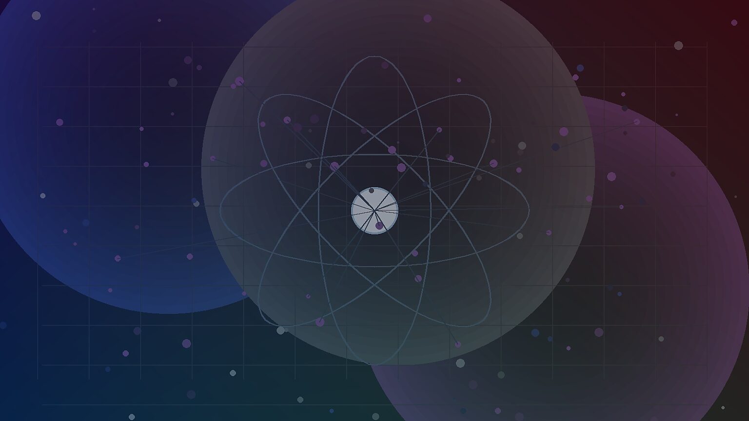 Coinbase Council warns that 7 million BTC may be at quantum risk