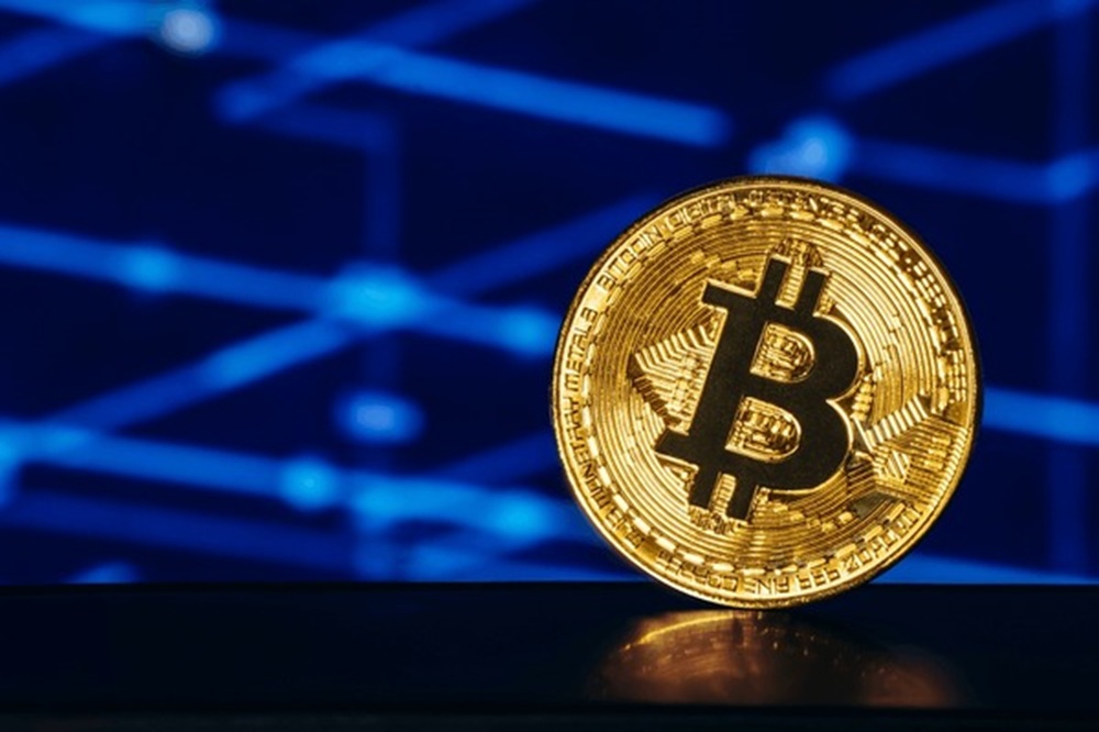 Bitcoin CVDD data points to a possible bottom amid market chaos