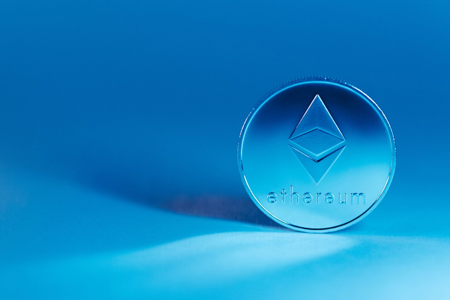 Ethereum exchange inflows soar to a four-month high – what this means for the price