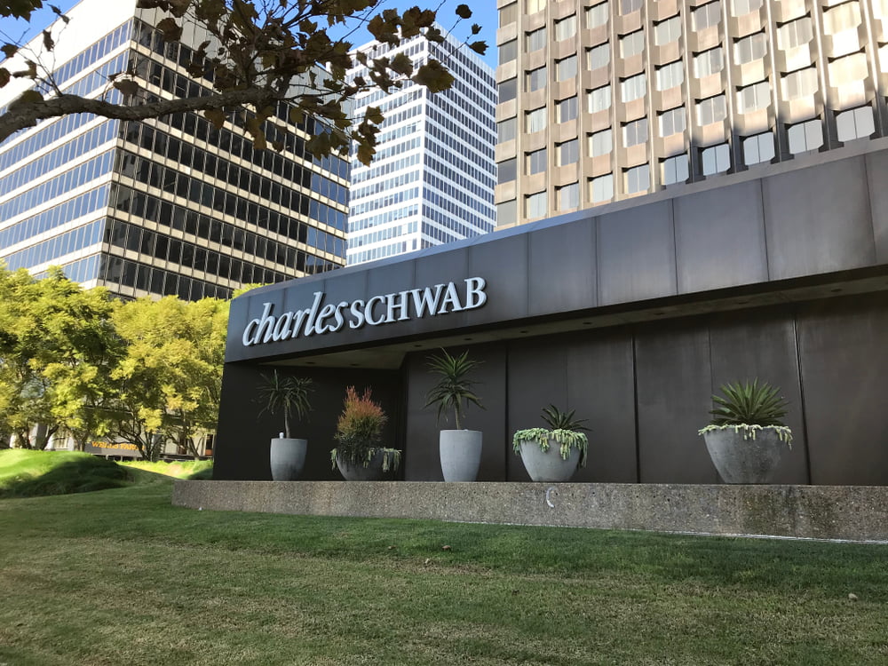 Charles Schwab examines S&P 500 prediction markets with Cboe