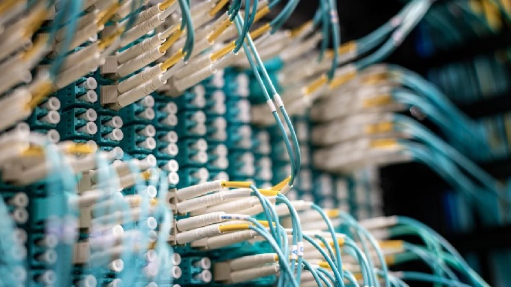Ownera’s Protocol Enhances Hedera’s Multi-Chain Capabilities