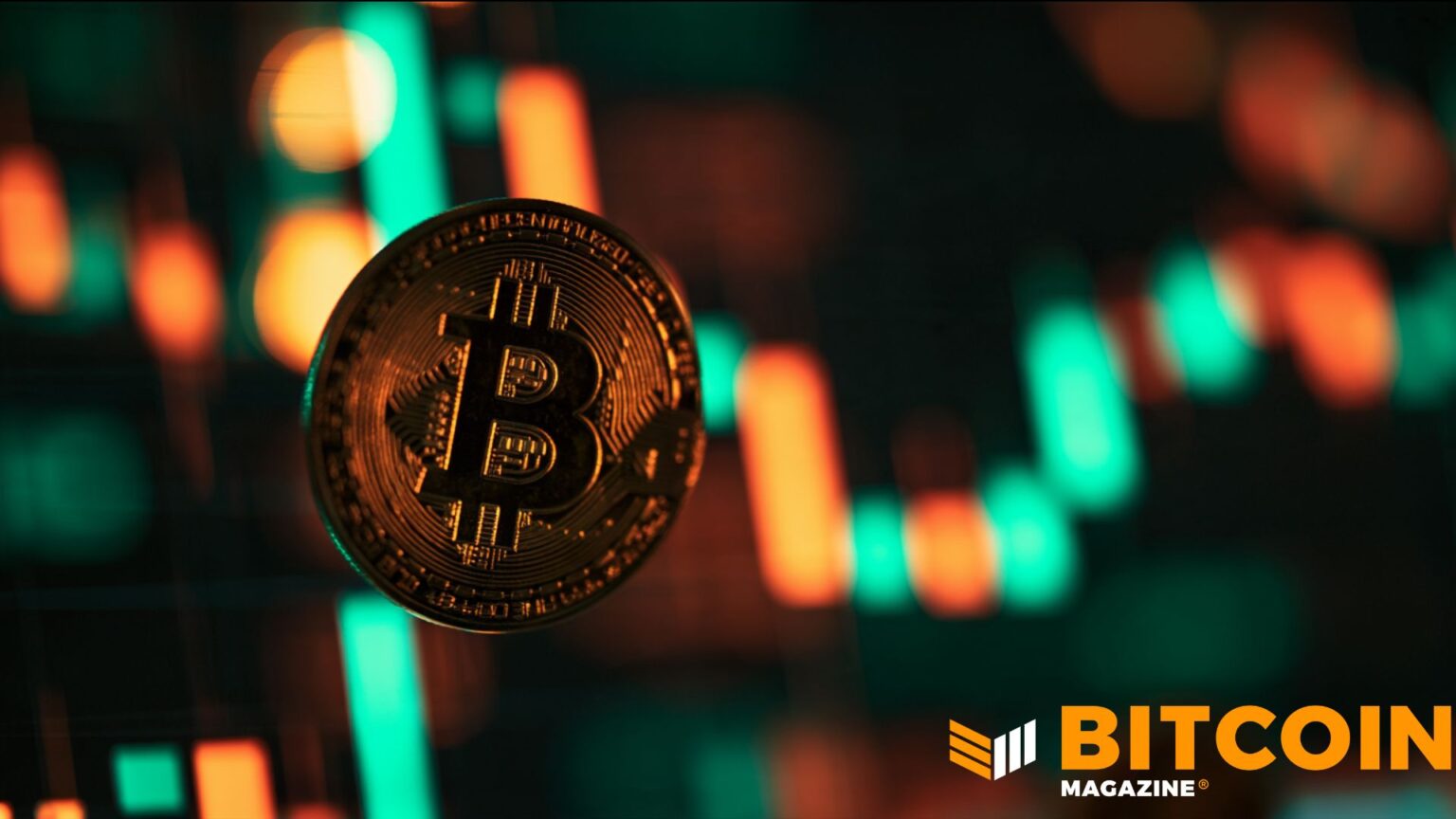 Bitcoin’s ‘Unusual Mix’: Report