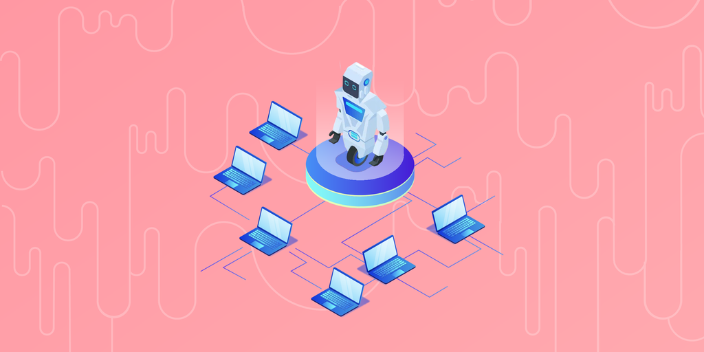 What Is an AI Prompt Injection Attack? The Hidden Threat Hijacking Your Chatbots