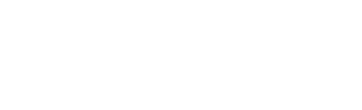 Bitcoin Platform