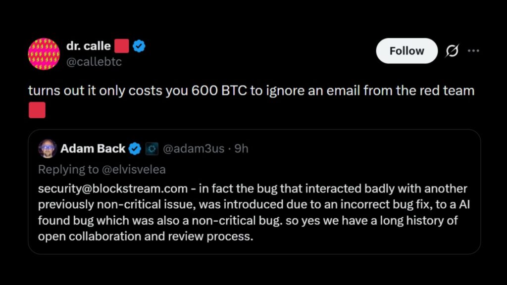 Bitcoin.com News