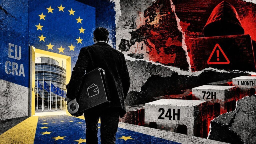EU crypto wallet reporting deadlines EU crypto wallet reporting deadlines
