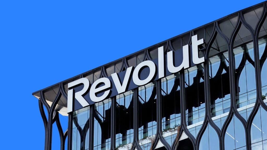 Revolut Leaks Customer Data to Hackers Posing as State Agency Bitcoin.com News